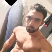 ���������� ���������, ���� ������� ����, 32 ����, ������������ ��� ������, ����� � ���������