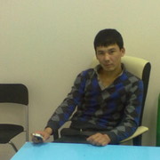 ���������� ������, ���� ������� Farrux, 35 ���, ������������ ��� ������, ����� � ���������, c�������� ���������