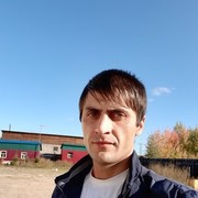 ���������� �����������, ���� ������� Ashot, 35 ���, ������������ ��� ������, ����� � ���������, c�������� ���������