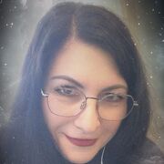 ���������� �������, ���� ������� Scorpion, 50 ���, ������������ ��� c�������� ���������