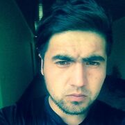 ���������� �����-���������, ���� ������� Jamshid, 30 ���, ������������ ��� ������, ����� � ���������, ���������