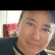  ,  Nurlan, 29