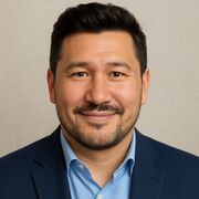 ���������� ���������, ���� ������� ��, 40 ���, ������������ ��� ������, ����� � ���������