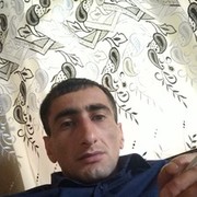 ���������� ������, ���� ������� ����, 38 ���, ������������ ��� ������, ����� � ���������, c�������� ���������