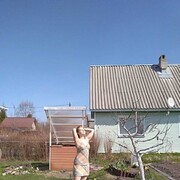 ���������� �����-���������, ���� ������� Sun Eclipse, 52 ����, ������������ ��� ������, ����� � ���������, c�������� ���������