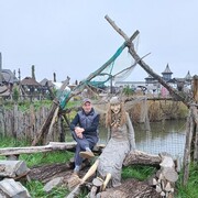 ���������� �����-���������, ���� ������� ����, 46 ���, ������������ ��� c�������� ���������