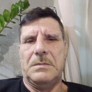  ,   , 61 ,   ,   