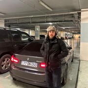 ���������� ����, ���� ����� �����, 22 ����, ������������ ��� ������, ����� � ���������