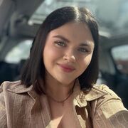 ���������� �����, ����