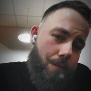 ���������� ������, ���� ������� ����������, 27 ���, ������������ ��� ������, ����� � ���������, c�������� ���������, ���������