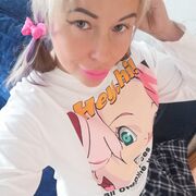  ,   , 39 ,   c 