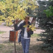  ,   , 51 ,   ,   , c 
