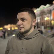 ���������� ������������, ���� ������� ����, 34 ����, ������������ ��� ������, ����� � ���������