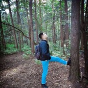 ���������� ������, ���� ������� ����, 31 ���, ������������ ��� ������, ����� � ���������