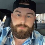  Chicago Heights,   , 42 ,   c , 