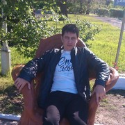  ,   , 38 ,   ,   , c , 