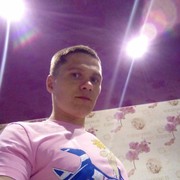  ,   , 42 ,   
