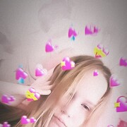  ,  , 25