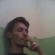  -,   , 37 ,   