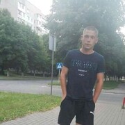  ,   Andriu, 29 ,   ,   , c , 