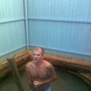  ,   Dima, 46 ,  