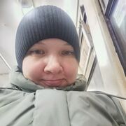 ���������� ������, ���� ������� �������, 42 ����, ������������ ��� c�������� ���������