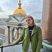 ���������� �����, ���