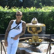 ���������� �����-���������, ���� ������� ��������, 58 ���, ������������ ��� ����� � ���������, c�������� ���������