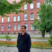 ���������� �����������, ���� ������� ������, 37 ���, ������������ ��� ������, ����� � ���������, c�������� ���������