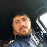 ���������� ������, ���� ������� Aren, 42 ����, ������������ ��� ������, ����� � ���������