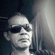 ���������� �����, ���� ������� �������, 50 ���, ������������ ��� ������, ����� � ���������, c�������� ���������