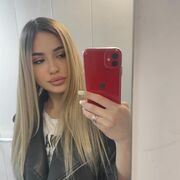  Alanya,   Yuliia, 25 ,   ,   