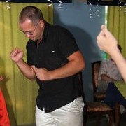   ,   , 39 ,   ,   , c 