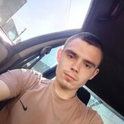 ��� �������