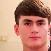 ���������� ���������, ���� ����� ����, 19 ���, ������������ ��� ������, ����� � ���������