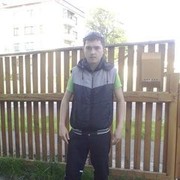 ���������� �����, ���� ������� �����, 31 ���, ������������ ��� ������, ����� � ���������, c�������� ���������