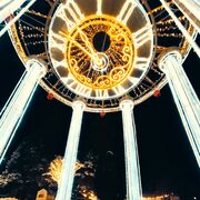 --,   Ilya, 25 ,     , c 