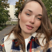 ���������� �����-���������, ���� ������� ������, 31 ���, ������������ ��� ������, ����� � ���������, c�������� ���������, ���������