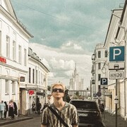 ���������� ������, ���� ����� ������, 25 ���, ������������ ��� ������, ����� � ���������