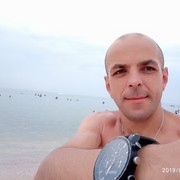 ���������� ��������������, ���� ������� ��������, 44 ����, ������������ ��� ������, ����� � ���������, c�������� ���������