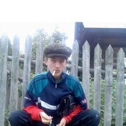  ,   , 37 ,     , c 