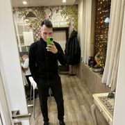  ,   , 26 ,   ,   