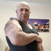  ,   , 45 ,   ,   , c , 