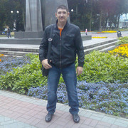  ,    , 51 ,   ,   , c 