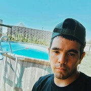  ,  Don, 28