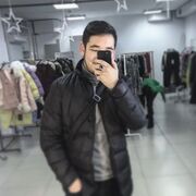  ,   , 26 ,   ,   , c , 