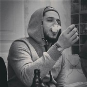  ,  djoker, 45