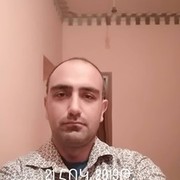 ���������� ������, ���� ������� Karen, 42 ����, ������������ ��� ������, ����� � ���������, c�������� ���������