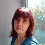  ,   , 45 ,     , c 
