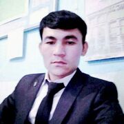  -,   Davron, 35 ,   ,   